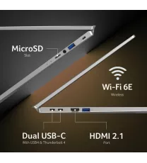 Acer SWIFT GO