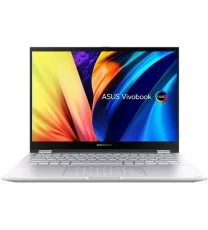 ASUS Vivobook S 14 FLIP