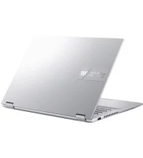 ASUS Vivobook S 14 FLIP