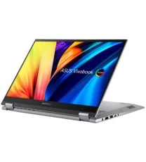 ASUS Vivobook S 14 FLIP