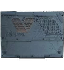 MSI Cyborg 14