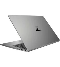 HP ZBOOK FIREFLY