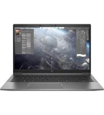 HP ZBOOK FIREFLY