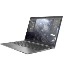 HP ZBOOK FIREFLY