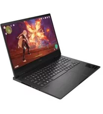 HP Omen 16