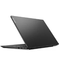 Lenovo V15 G4