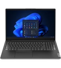 Lenovo V15 G4