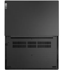 Lenovo V15 G4