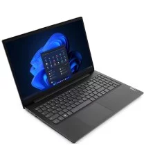 Lenovo V15 G4