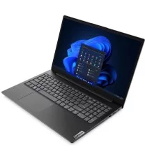 Lenovo V15 G4