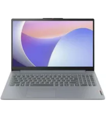 Lenovo IdeaPad Slim 3