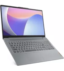 Lenovo IdeaPad Slim 3