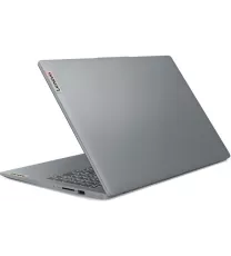 Lenovo IdeaPad Slim 3