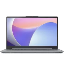 Lenovo IdeaPad Slim 3