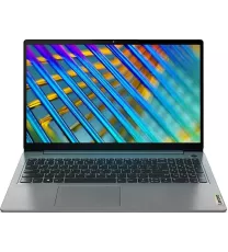 Lenovo IdeaPad Slim 3