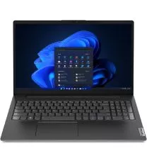 Lenovo laptop V15