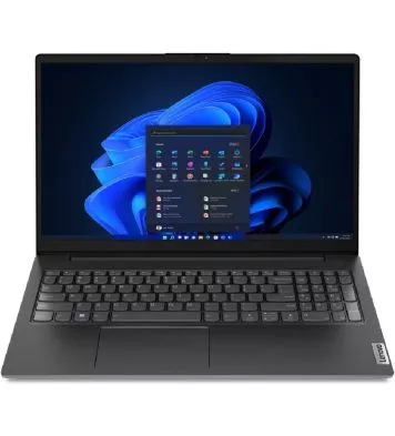 Lenovo laptop V15