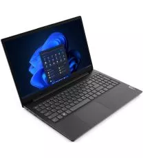 Lenovo laptop V15