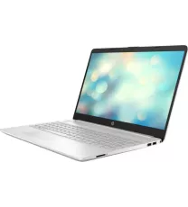 HP 15-DW4026NE