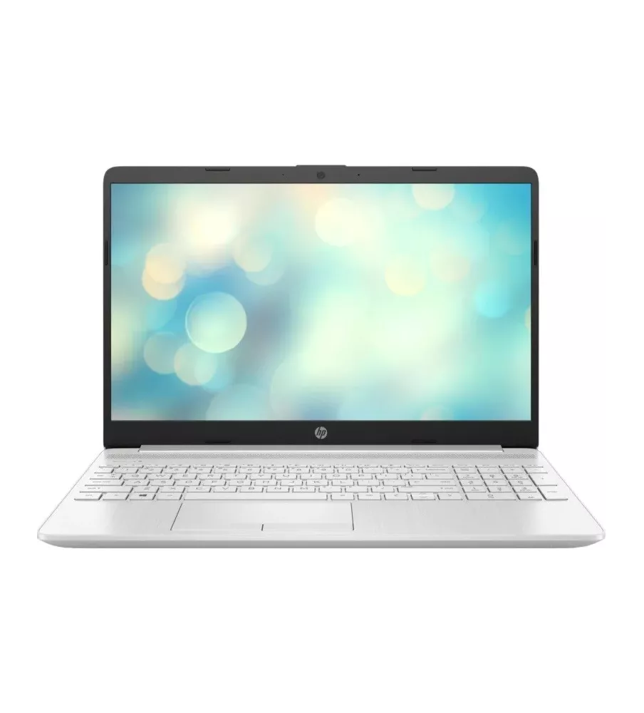 HP 15-DW4026NE