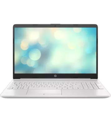 HP 15-DW4026NE