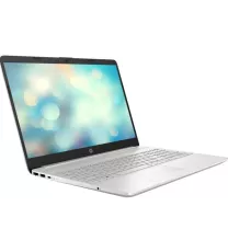 HP 15-DW4026NE