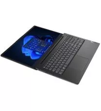 Lenovo V15 G4