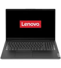 Lenovo V15 G4