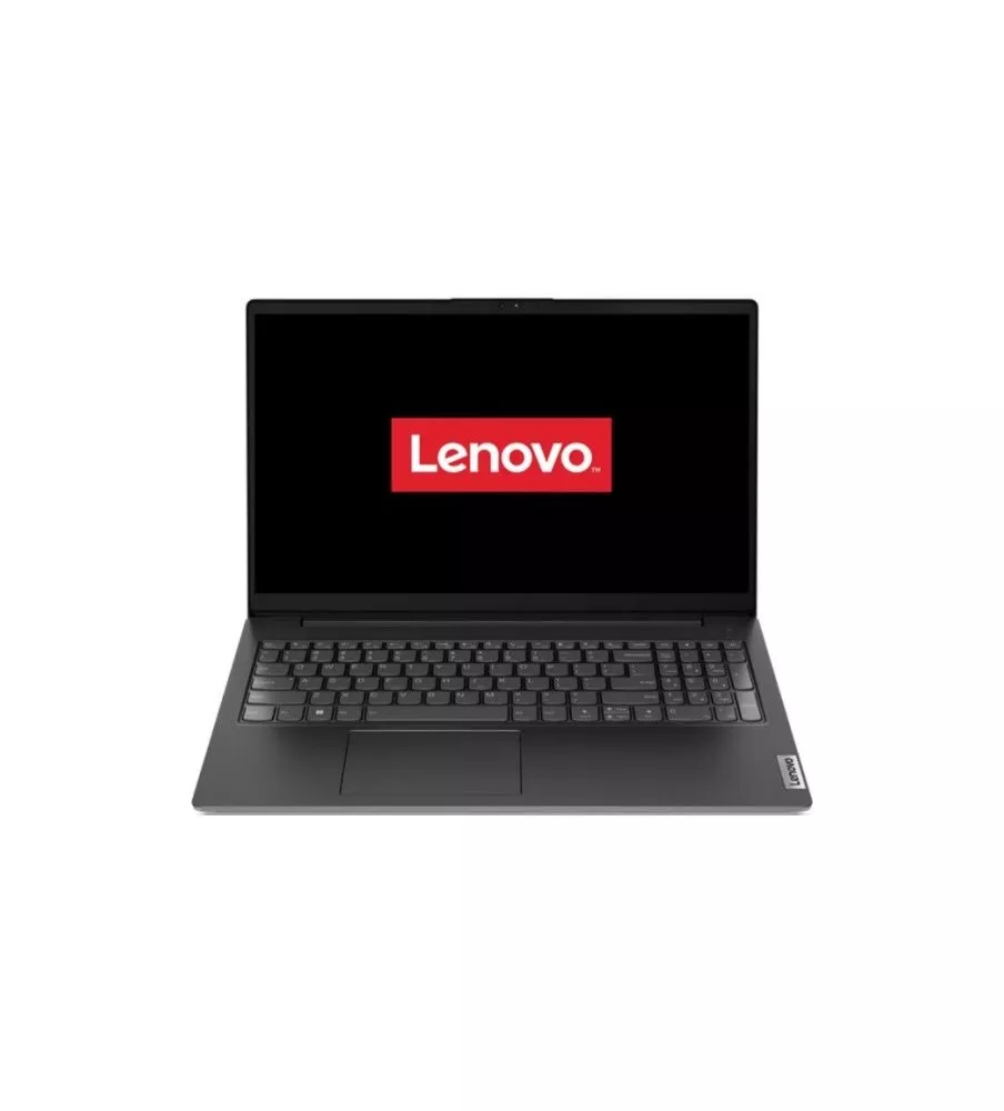 Lenovo V15 G4