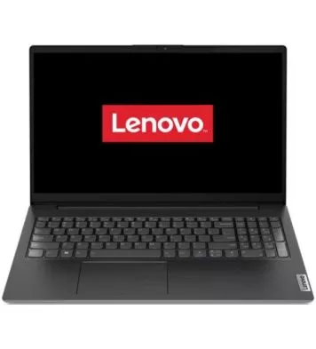 Lenovo V15 G4