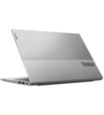 Lenovo ThinkBook 13