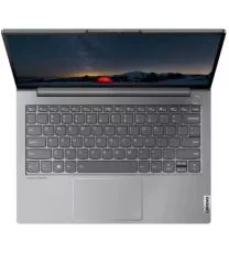 Lenovo ThinkBook 13