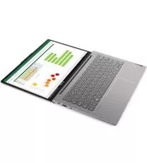 Lenovo ThinkBook 13