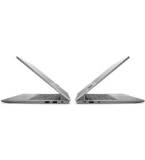 Lenovo ThinkBook 13