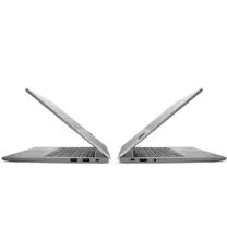 Lenovo ThinkBook 13