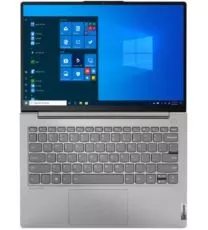 Lenovo ThinkBook 13