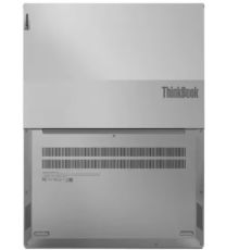 Lenovo ThinkBook 13