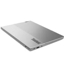 Lenovo ThinkBook 13