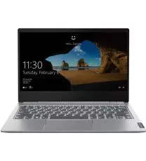 Lenovo THINKBOOK 13S