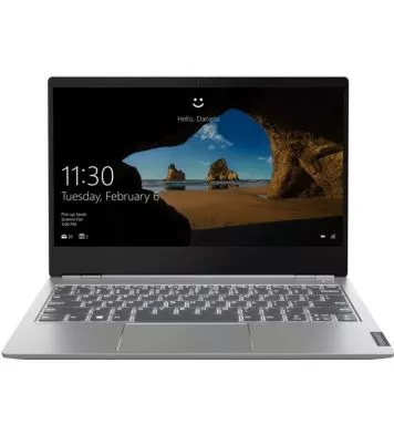 Lenovo THINKBOOK 13S