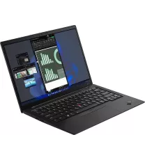 Lenovo ThinkPad X1