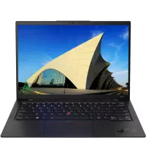 Lenovo ThinkPad X1