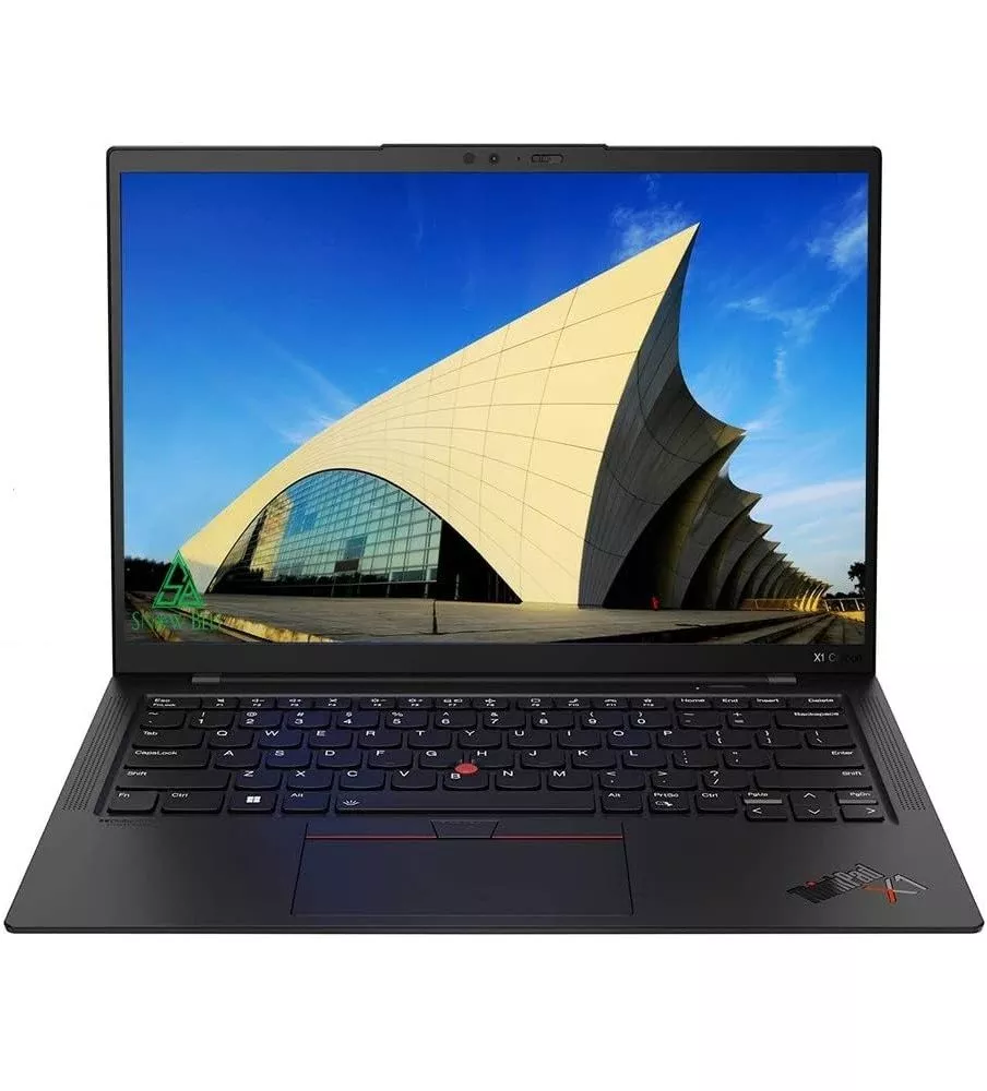 Lenovo ThinkPad X1 Lenovo ThinkPad X1