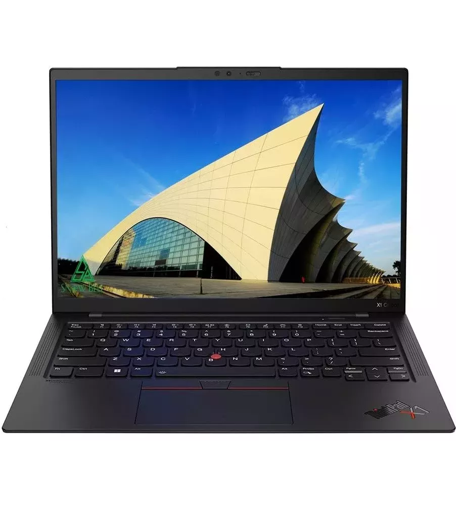 Lenovo ThinkPad X1