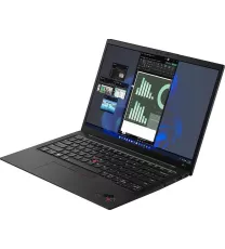 Lenovo ThinkPad X1