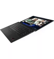 lenovo thinkpad x1 core i5 1245u