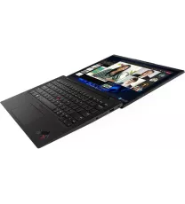 Lenovo ThinkPad X1