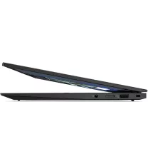 Lenovo ThinkPad X1