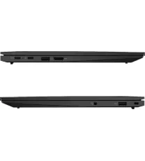 Lenovo ThinkPad X1