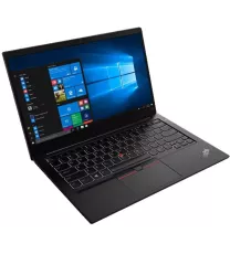 Lenovo ThinkPad E14